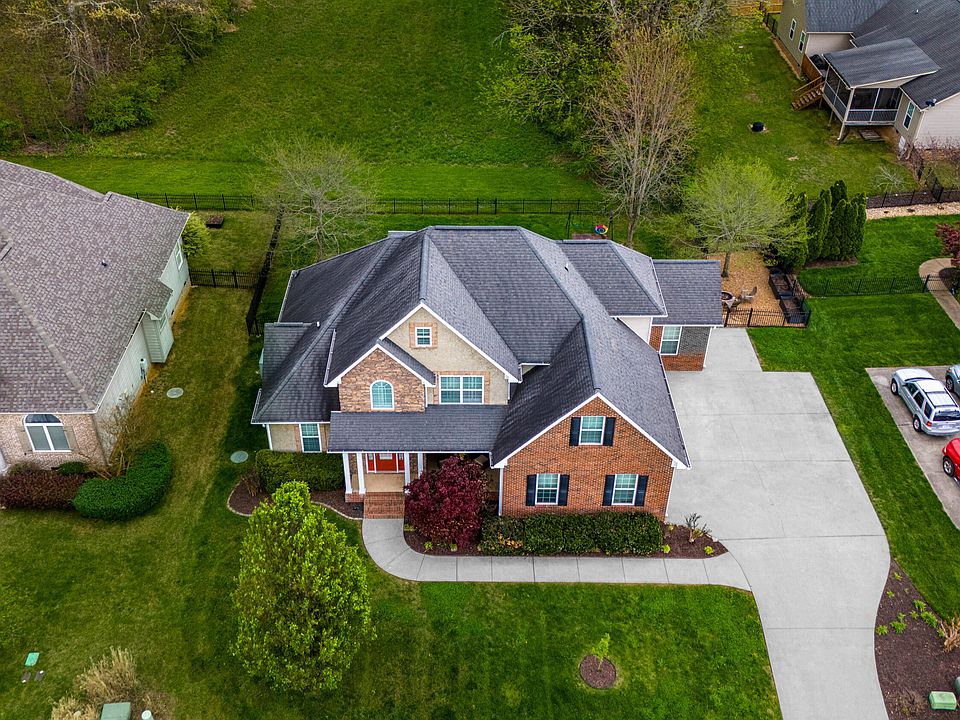 8030 Trout Lily Dr, Ooltewah, TN 37363 Zillow