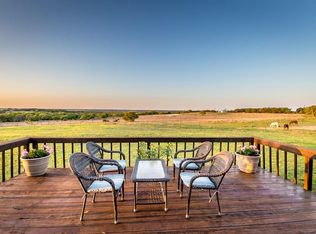 4516 County Road 108, Burnet, TX 78611