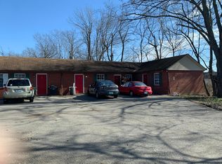 3019 Berea Rd, Richmond, KY 40475