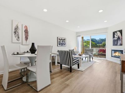 396 Imperial Way APT 208, Daly City, CA, 94015