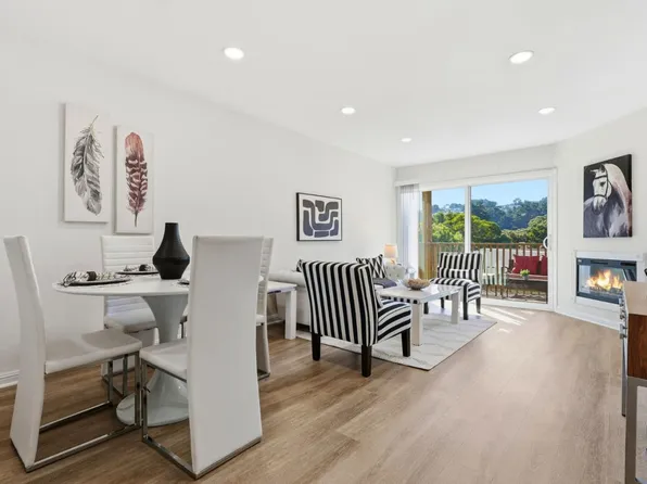 396 Imperial Way APT 208, Daly City, CA 94015