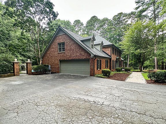 5th image of 14236 Wyndfield Cir