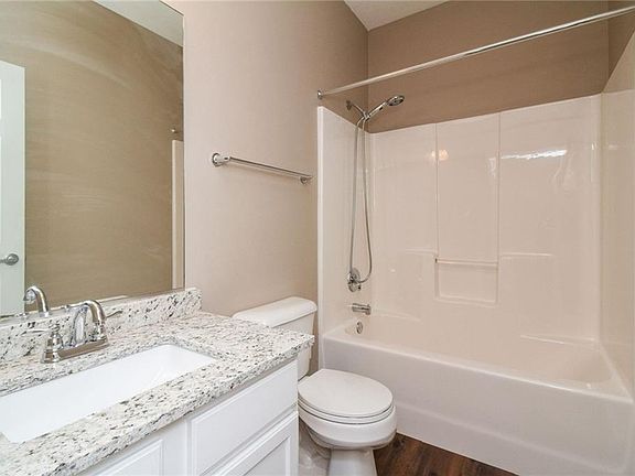 4th image of 7955 Wistful Vista Dr Unit 29