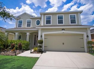 11204 Spring Point Cir S, Riverview, FL 33579