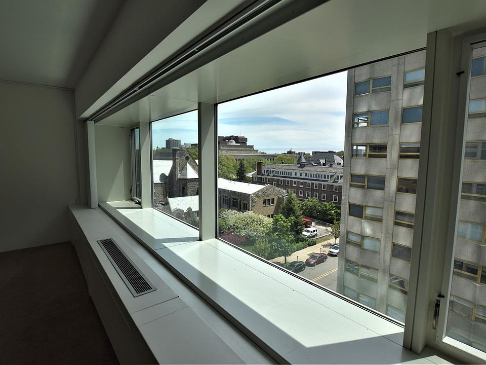 1st image of 555 E William St APT 6K