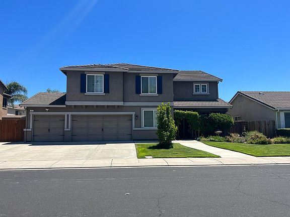 2nd image of 528 Gregory Pl