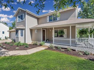 961 Choctaw Ridge Dr, Holts Summit, MO 65043