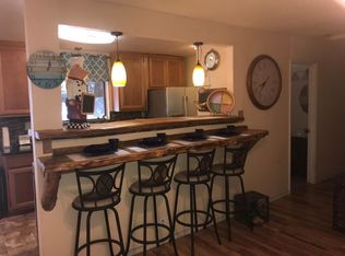 4461 String Canyon Rd, Grizzly Flats, CA 95636