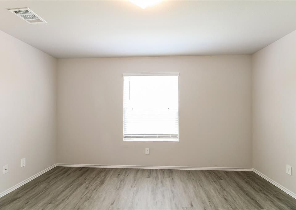 23173 Teakwood Hills Dr Splendora, TX, 77372 Apartments for Rent Zillow