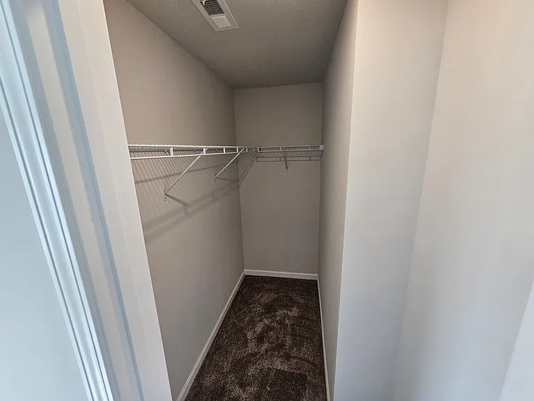 2109 Strawberry Patch St — Photo 26