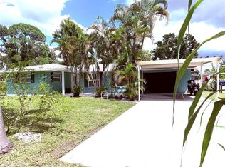 4227 Olive Ave, Sarasota, FL 34231