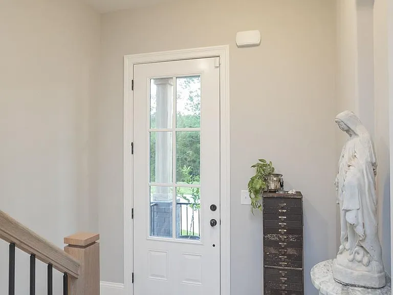 244 Sounder Cir — Photo 3