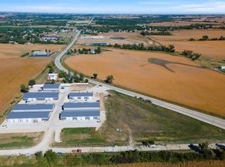 3230 Center Point Rd NE LOT 3, Marion, IA 52302