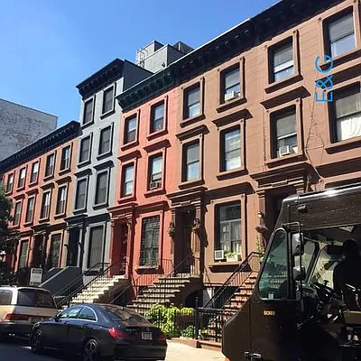 Rented by E and G Realty Group | media 40