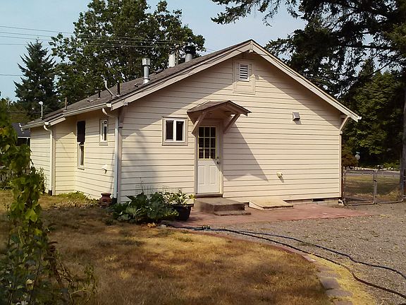2nd image of 2607 Conger Ave NW