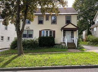 5 Tisdale Ave, New Hartford, NY 13413