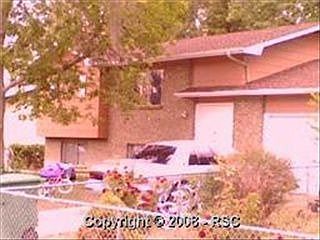 2nd image of 1350 Terra Vista Ln