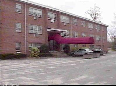 2nd image of 300 Pine Rock Ave APT A13