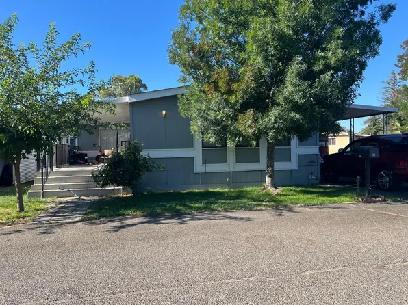 2900 Muir Ave #85, Atwater, CA 95301