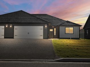 3873 Swan Rd UNIT B, East Helena, MT 59635