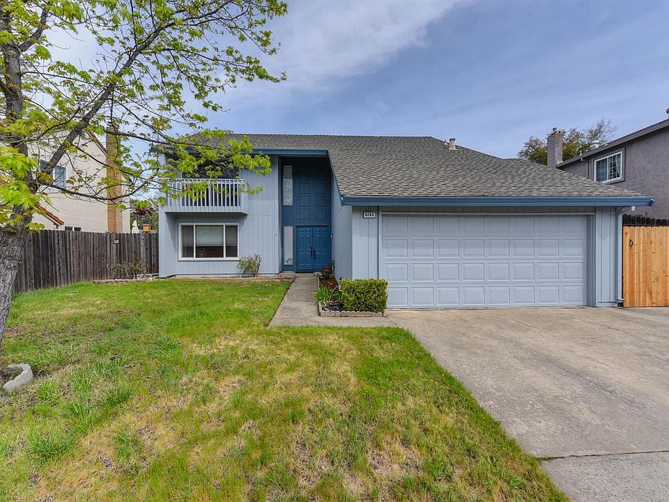 1st image of 9283 Blue Oak Dr