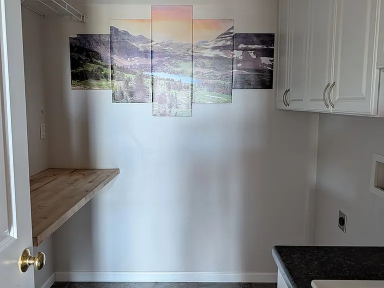 200 Swinomish Dr — Photo 18