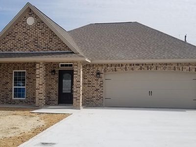2803 Eastdale Dr, Groves, TX, 77619