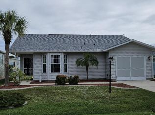 3510 Kenneth Rd, Pt Charlotte, FL 33953