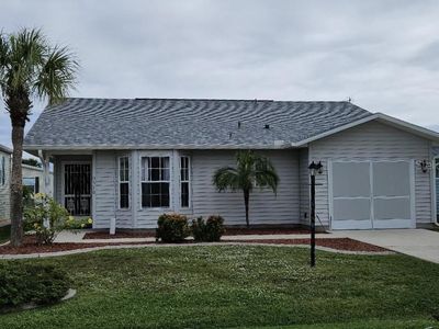 3510 Kenneth Rd, Pt Charlotte, FL, 33953