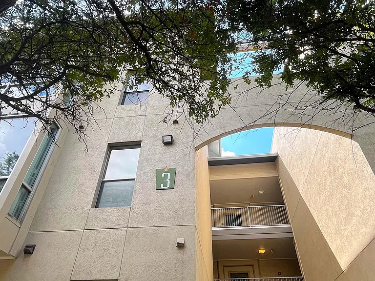 Refugio Place — Photo 6