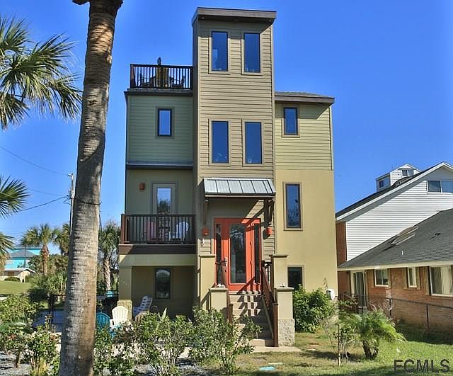 1st image of 1401 S Daytona Ave
