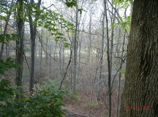 2318 Castor Rd, Wales, MI 48027