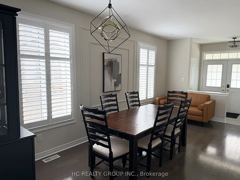 28 Lucida Ct — Photo 7