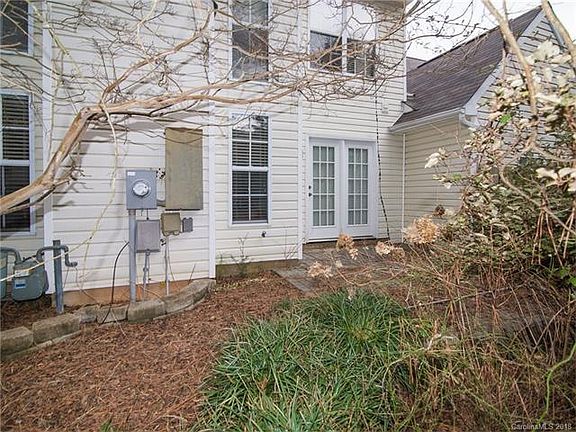 5th image of 6067 Grand Teton Dr