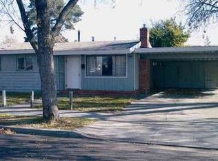322 James St, Livermore, CA
