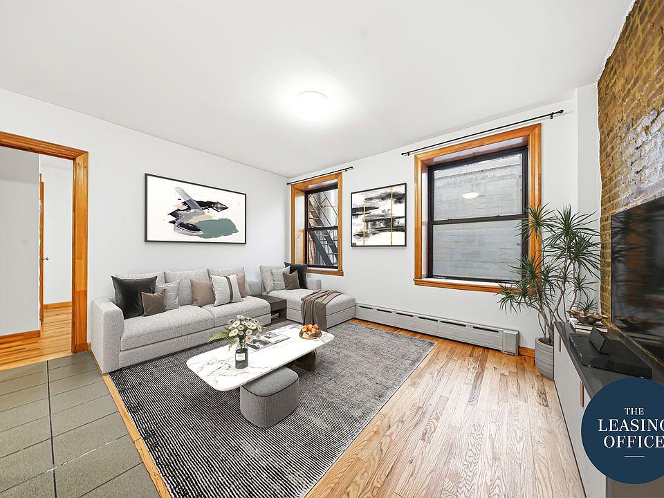 1st image of 525 9th Ave APT 3B