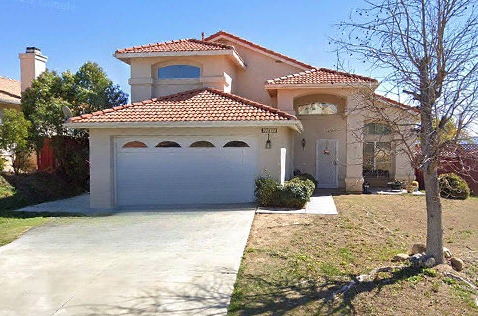 1st image of 25677 Palermo Ct