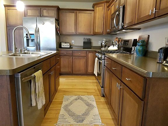5th image of 9319 Vista Meadow Dr