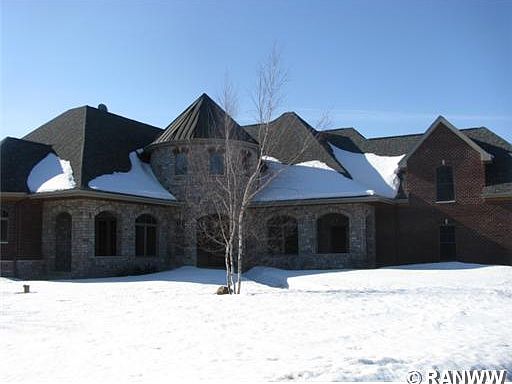 1st image of 2535 E Cedar Road