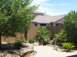 601 Pine Rd, Pell City, AL 35125