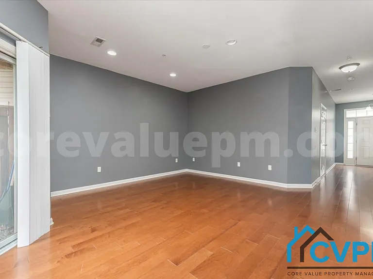 621 Trout Run Ct — Photo 7