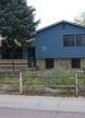 HUD Home