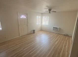 4067 Vineyard Ave UNIT 5, Pleasanton, CA 94566
