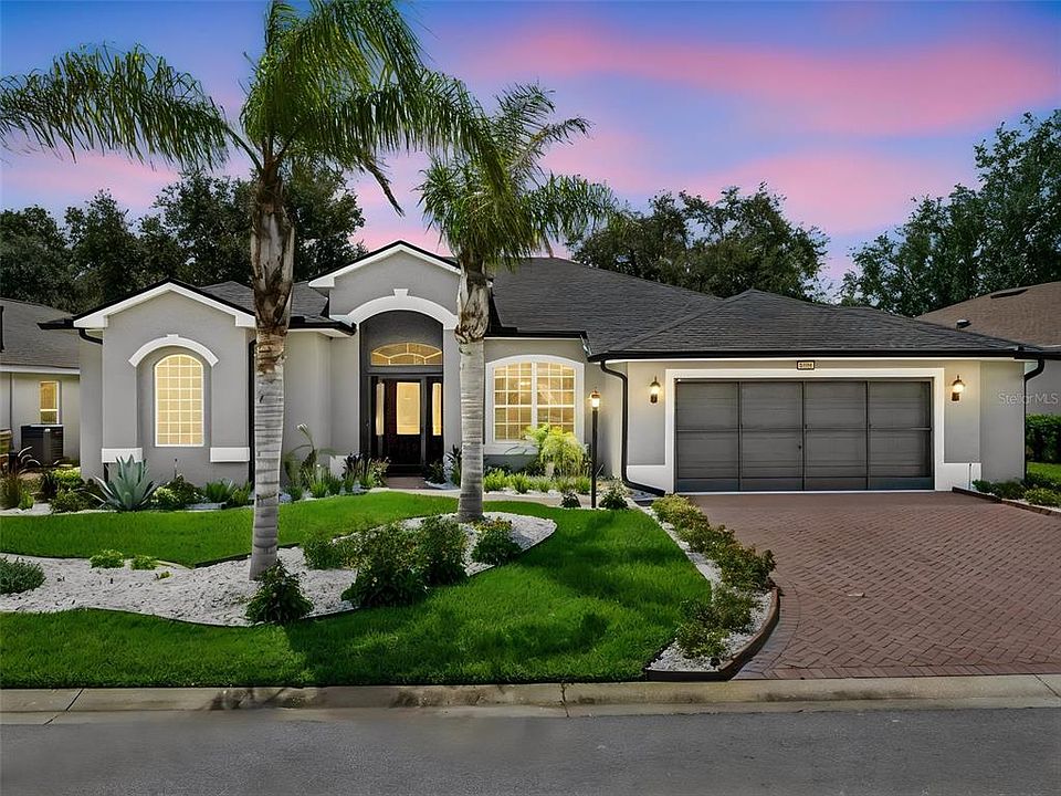 1st image of 5602 SQUIRES DRIVE