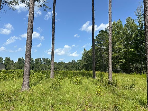 3rd image of 88 Pine Ridge Rd