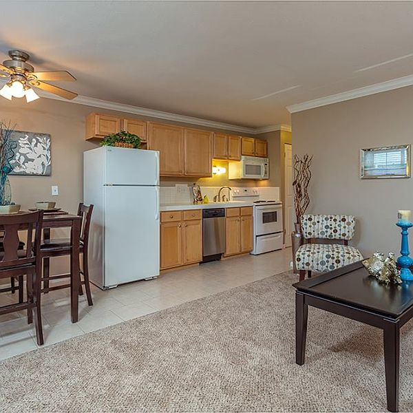 1st image of 70 N Grant St APT 31