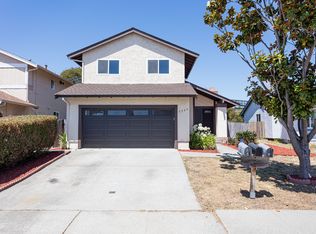 5209 Ernest Ave, El Cerrito, CA 94530