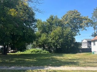 2835 Goodrich St, Ferndale, MI 48220