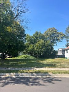2835 Goodrich St, Ferndale, MI, 48220
