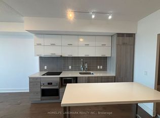 8081 Birchmount Rd #1208, Markham, ON L6G 0G5